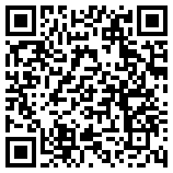 QR Code for Compassionate Counseling in Lancaster, OH 43130