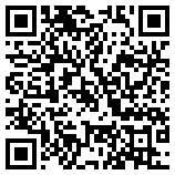 QR Code for Computer Consultants in Columbus, OH 43232