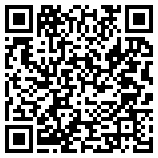 QR Code for Conrad's Car Wash in Toledo, OH 43609