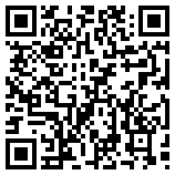 QR Code for Cord Camera in Cincinnati, OH 45255