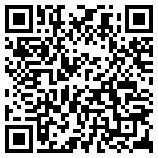 QR Code for Craig T Moon Ins in Middletown, OH 45042