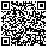 QR Code for Crestview Presbyterian in West Chester, OH 45069
