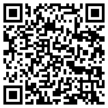 QR Code for CSD Ceiling Systems Distributors in Macedonia, OH 44056