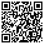 QR Code for D Ctv 5 in Defiance, OH 43512