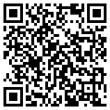 QR Code for D & K Materials in Mogadore, OH 44260