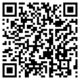 QR Code for Dailey Tax Service in Cleveland, OH 44103