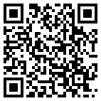 QR Code for Dandy Products in Goshen, OH 45122