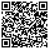 QR Code for Dave's Welding in Mantua, OH 44255