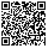 QR Code for Davidovic Mila DPM in Parma, OH 44129