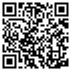 QR Code for Deep Resources in Lancaster, OH 43130