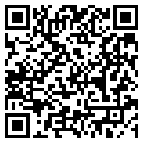 QR Code for Define Hair Studio in Lima, OH 45805
