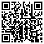 QR Code for Dellroy Market in Dellroy, OH 44620