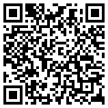 QR Code for Designer Imaging in Celina, OH 45822