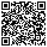 QR Code for Devcon Security in Eaton, OH 45320