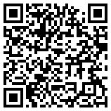 QR Code for Cianflocco Alfred J MD in Willoughby Hills, OH 44094