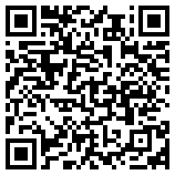 QR Code for Dollar General Store in Greenville, OH 45331