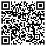 QR Code for Don Snider Roofing in Harrison, OH 45030