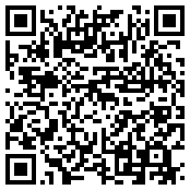 QR Code for Doug Simpson Agency - Nationwide Insurance in LORAIN, OH 44052