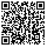 QR Code for Dover Dental Group in Columbus, OH 43202