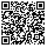 QR Code for Hamilton Amanda MD in Gallipolis, OH 45631