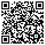 QR Code for Dr. Matthew Croston in Uniontown, OH 44685
