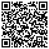 QR Code for Drivr in West Chester, OH 45069