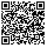 QR Code for Dylan Olivia's Salon in Port Clinton, OH 43452