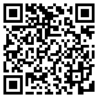 QR Code for E & S Trains in Akron, OH 44314