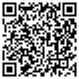QR Code for Eagle Profesnl Solutions in Amelia, OH 45102