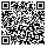 QR Code for Earl A Grimm Dvm in Columbus, OH 43224