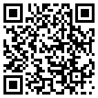QR Code for Easy It in Dublin, OH 43017
