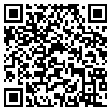 QR Code for Vinny's Pizza in Middlefield, OH 44062