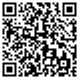 QR Code for Edward Jones Investments in Dayton, OH 45434