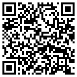 QR Code for Elite Digital Graphics in Warren, OH 44481