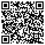 QR Code for Ellwood Engineered Casting in Hubbard, OH 44425