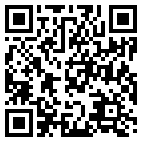 QR Code for Emmett Feed in Lucasville, OH 45648
