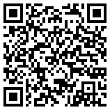 QR Code for Empaco Equipment in Richfield, OH 44286