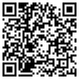 QR Code for Employment Screening Associates in Cincinnati, OH 45236