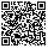 QR Code for Enright Automotive in Alexandria, OH 43001