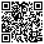QR Code for Envision Icare in Bellevue, OH 44811