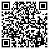 QR Code for Fairborn Plumbing & Heating in Fairborn, OH 45324