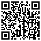 QR Code for Farmers Edge in Edgerton, OH 43517