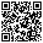 QR Code for Fedex in Toledo, OH 43606