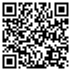 QR Code for Felix Pizza in Ashtabula, OH 44004