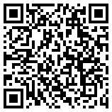 QR Code for Fiber Network Solutions in Columbus, OH 43231