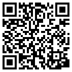QR Code for Fihe William J DDS in Copley, OH 44321