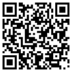 QR Code for Findcare in Cincinnati, OH 45202