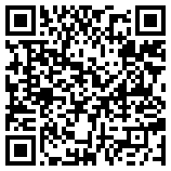 QR Code for Finke R Peter Atty in Dayton, OH 45423