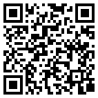 QR Code for Finn Marine in Brunswick, OH 44212