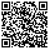 QR Code for Firestone Complete Auto Care - North Olmsted in North Olmsted, OH 44070